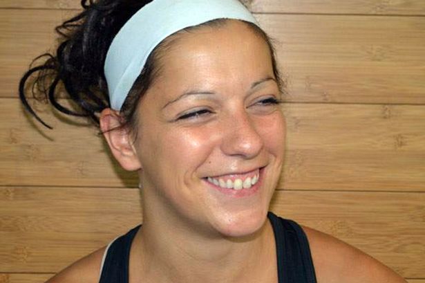 Πρόστιμο στο Cirque du Soleil