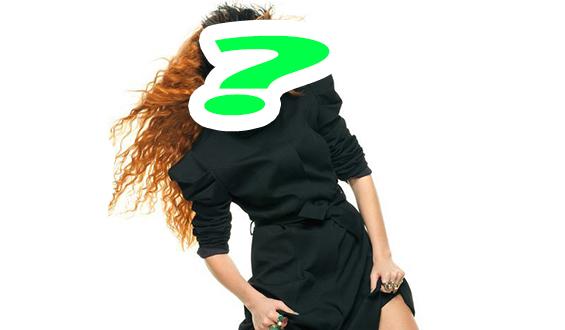 «Από τη στεναχώρια μου πήρα 12 κιλά»