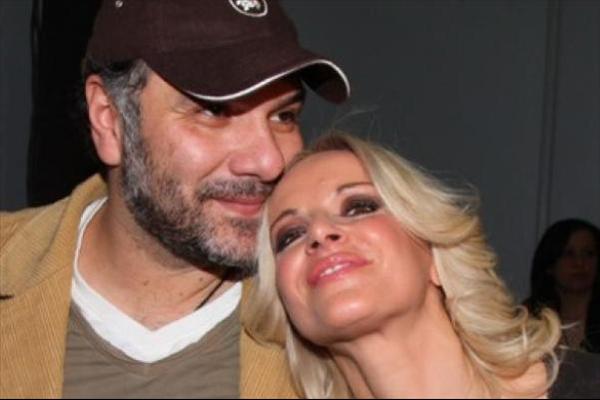 Έτοιμοι Μαρία & Γρηγόρης