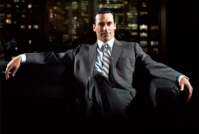 Πώς να αναγνωρίζεις έναν εγωιστή άνδρα