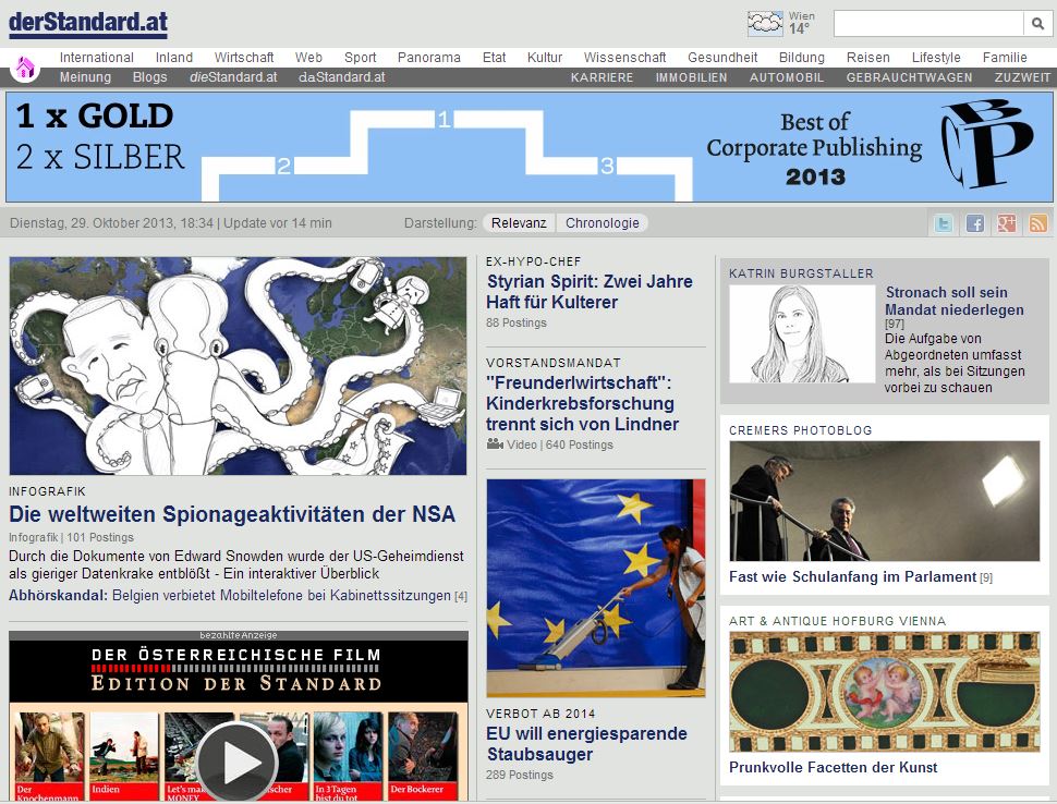 Κέρδη ρεκόρ με τα ελληνικά επενδυτικά «funds»