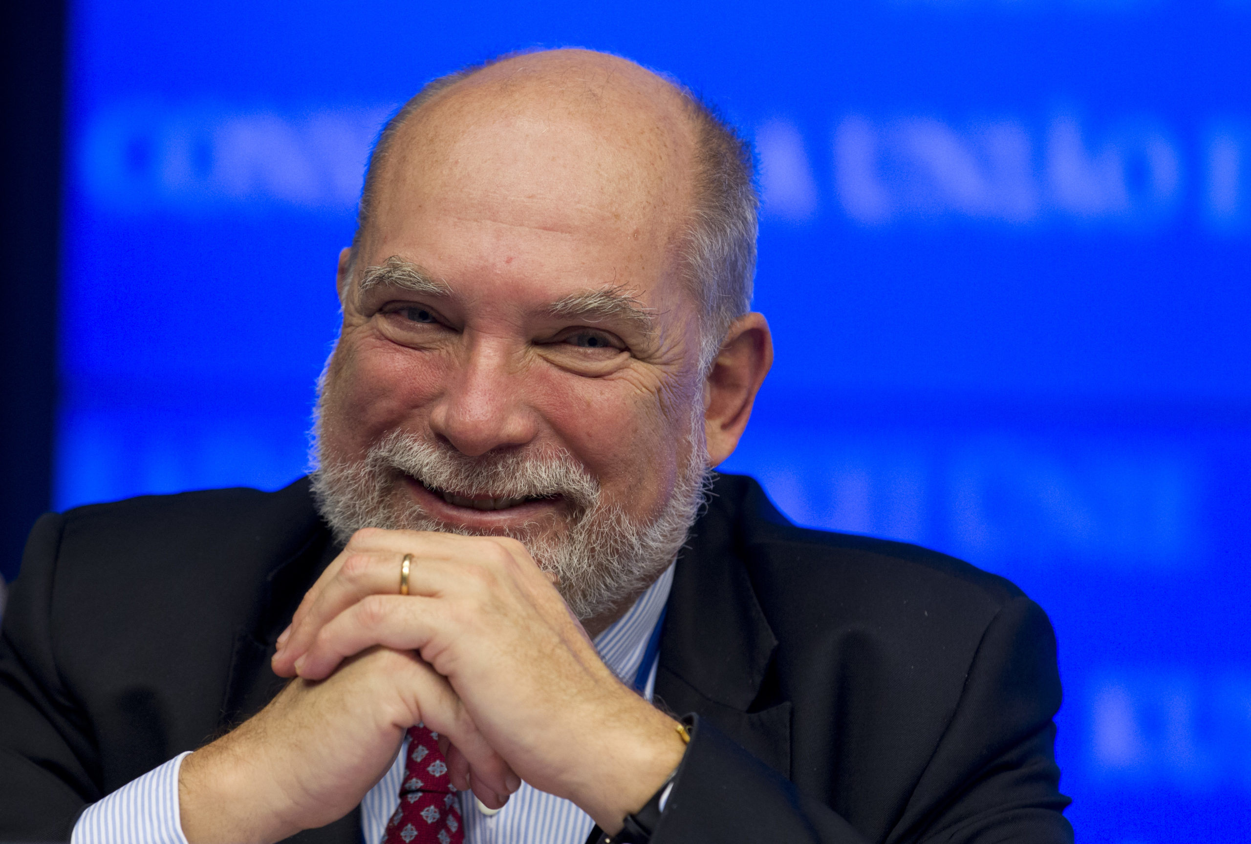 Στην Αθήνα ο Πρόεδρος του Euro Working Group