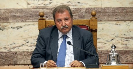 Τραγάκης: Τους βλέπω πιο μαζεμένους