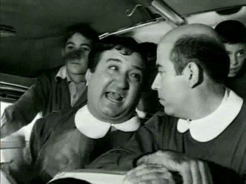 ΒΙΝΤΕΟ-30 χρόνια χωρίς τον Αντώνη Παπαδόπουλο