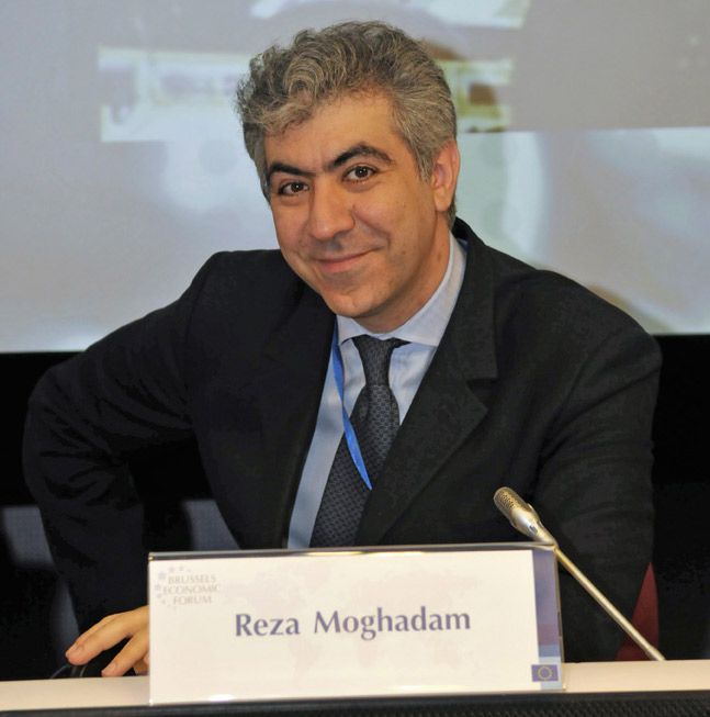 ΔΝΤ:Τεράστια η προσπάθεια της Ελλάδας