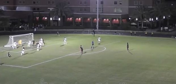 ΒΙΝΤΕΟ-Οι Αμερικανοί μαθαίνουν ποδόσφαιρο