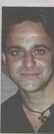 Ηρωικός θάνατος ναυαγοσώστη