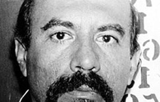 Κλόουν εκτέλεσε βαρώνο ναρκωτικών