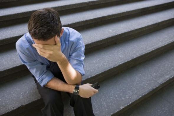 Τέταρτη πιο απαισιόδοξη χώρα η Ελλάδα