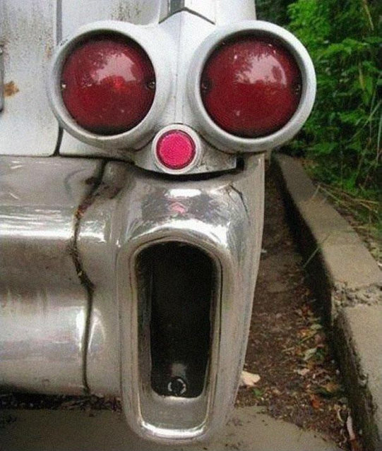 perierga.gr - Αστεία «πρόσωπα» παντού! perierga.gr - Αστεία «πρόσωπα» παντού!