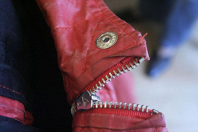 perierga.gr - Αστεία «πρόσωπα» παντού! perierga.gr - Αστεία «πρόσωπα» παντού!