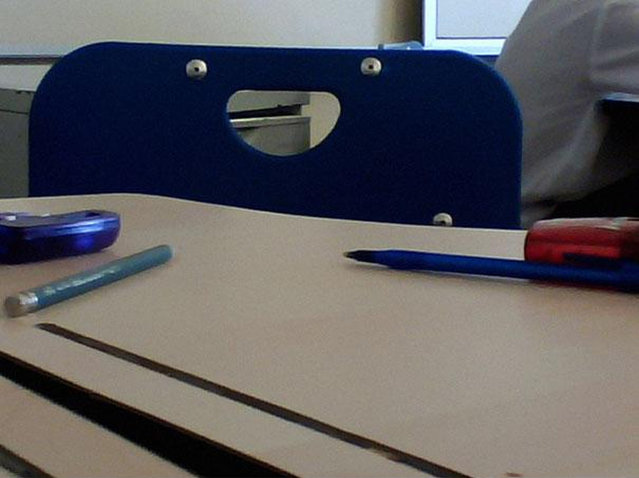 perierga.gr - Αστεία «πρόσωπα» παντού! perierga.gr - Αστεία «πρόσωπα» παντού!