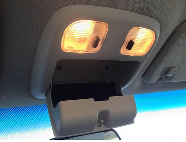 perierga.gr - Αστεία «πρόσωπα» παντού! perierga.gr - Αστεία «πρόσωπα» παντού!