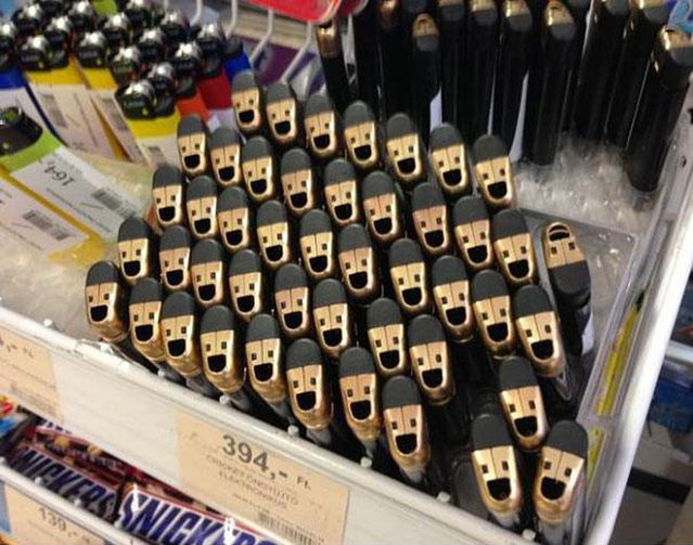 perierga.gr - Αστεία «πρόσωπα» παντού! perierga.gr - Αστεία «πρόσωπα» παντού!