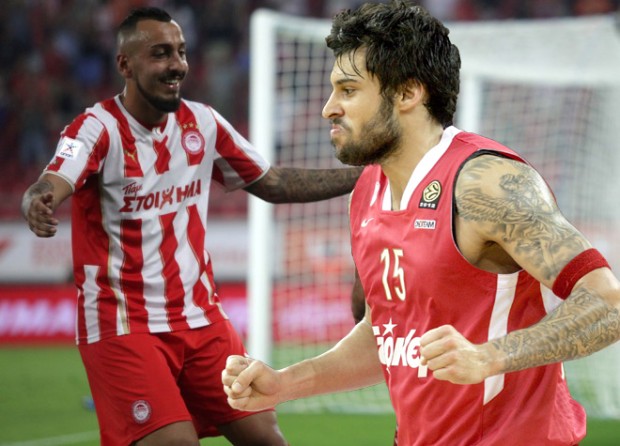 “Μήτρογλου μείνε στο λιμάνι”