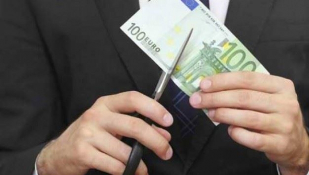 Απόφαση-ανάσα για υπερχρεωμένο ζευγάρι αγροτών