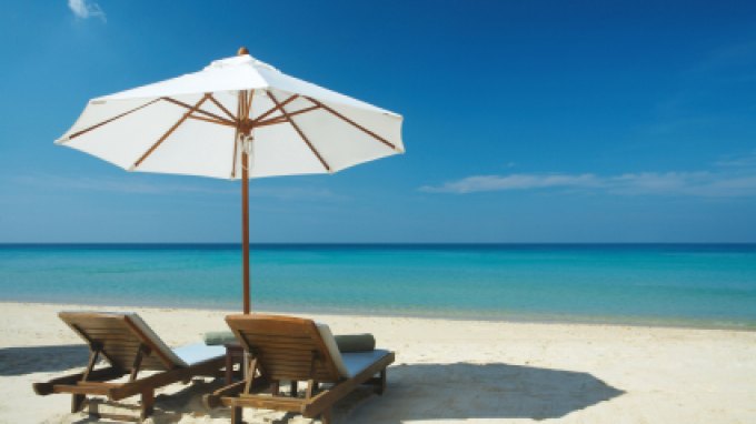 Οι Τούρκοι προτιμούν την Ελλάδα