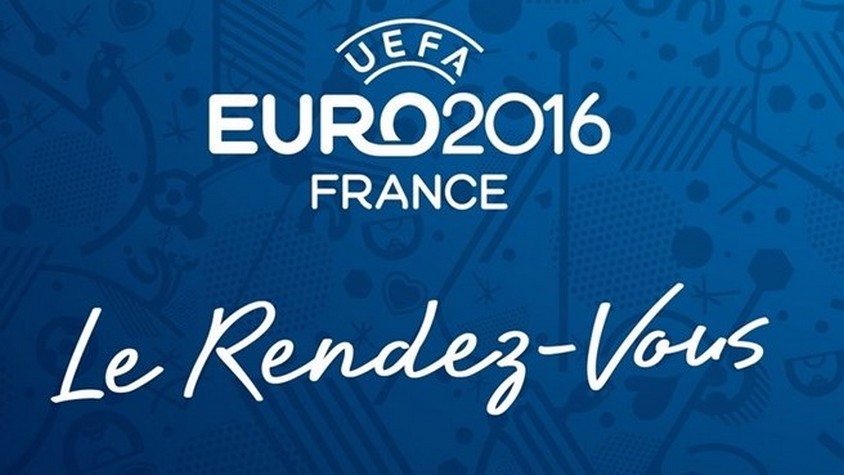 Το «Ραντεβού» στο EURO 2016