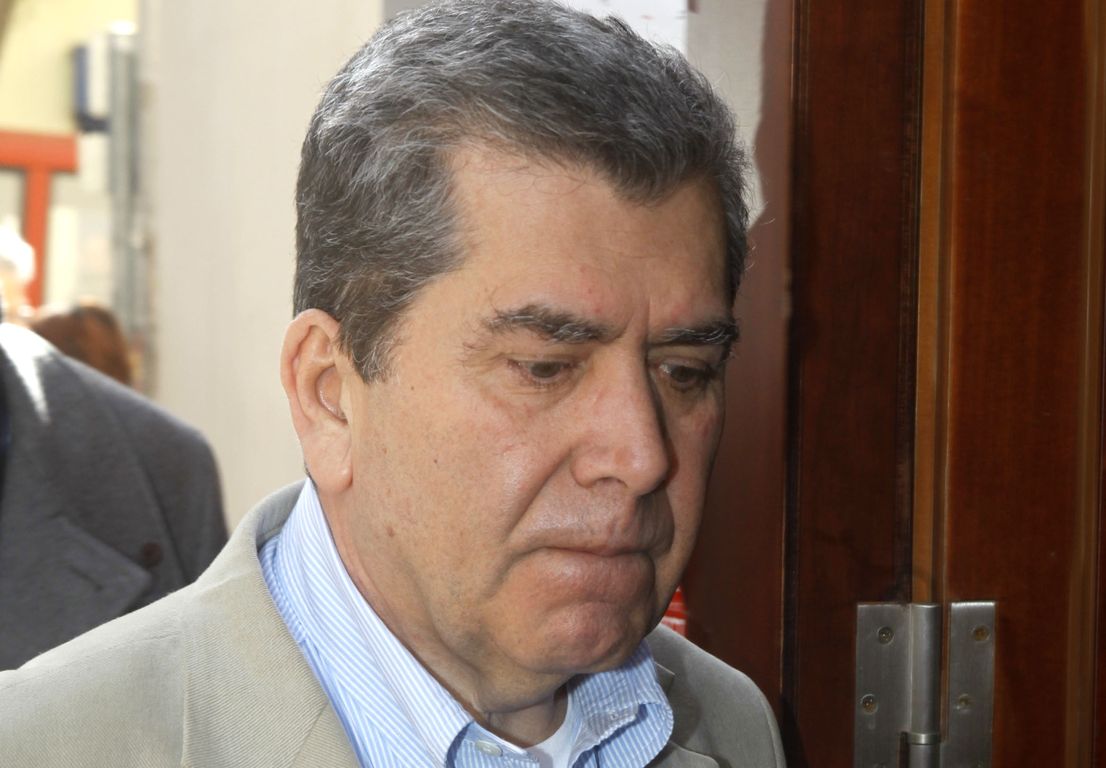 ΣΥΡΙΖΑ: Οι γνωμοδοτήσεις στα χέρια των δανειστών