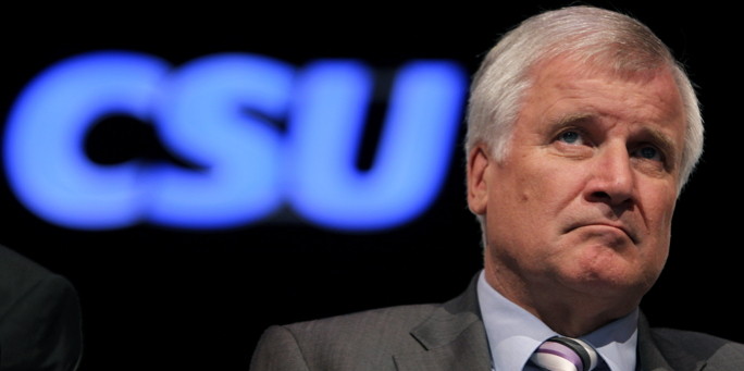 CSU: Εισήγηση για αποχώρηση κρατών από την ΕΕ