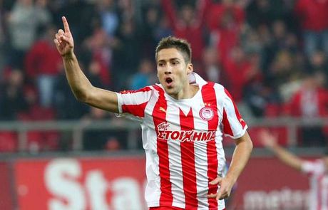 «Πάμε για καλό αποτέλεσμα στο Παρίσι»