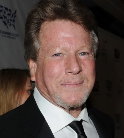 Ηθοποιός κατηγορείται για κλοπή