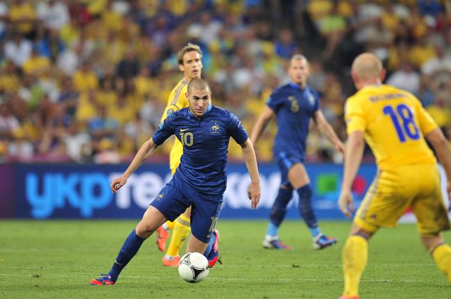 Οι τρεις που ακολούθησαν την Εθνική