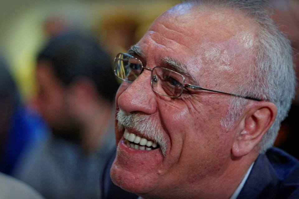 Βίτσας: Δεν χωρούν «λευκά» και «παρών»