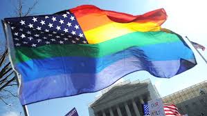 Χαβάη: Νόμιμοι οι γάμοι ομοφυλόφιλων