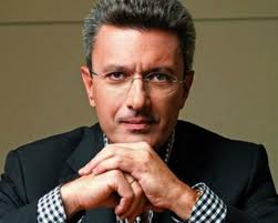 Ο Νίκος Χατζηνικολάου για τον Γιάννη Καλαμίτση