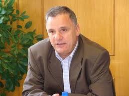 Βλαχογιάννης:Δεν περνάει η άποψη της τρόικας