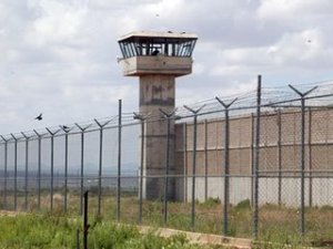 Η απόδραση των επτά