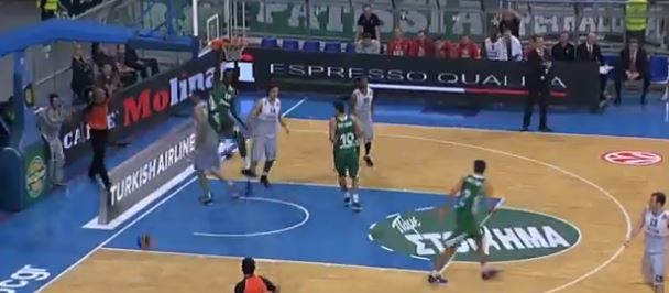 ΒΙΝΤΕΟ-Εξάστερο TOP 10