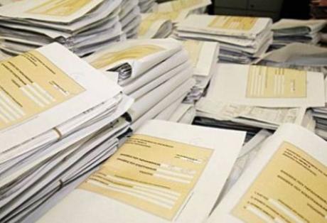 Έρχεται «πόθεν έσχες» για όλους