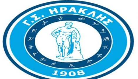 Διαλύεται ο ερασιτέχνης Ηρακλής