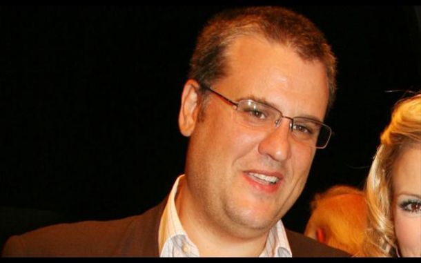 Παραιτήθηκε από το Mega o Πέτρος Μπούτος