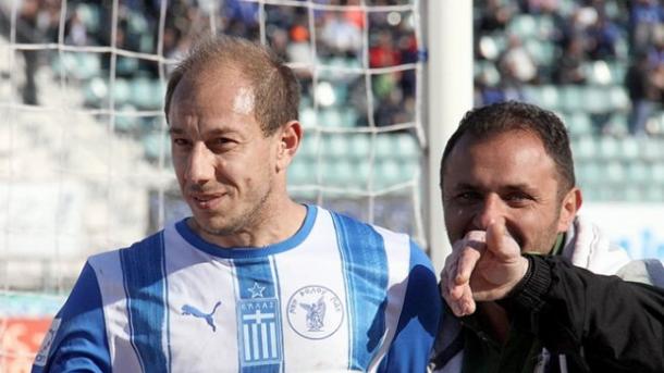 “Με απείλησαν ότι θα με σκότωναν αν δεν υπέγραφα”