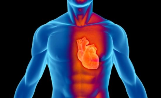 Αλλαγές στη θεραπεία της υψηλής χοληστερόλης