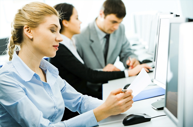 Τι αλλάζει στις συντάξεις