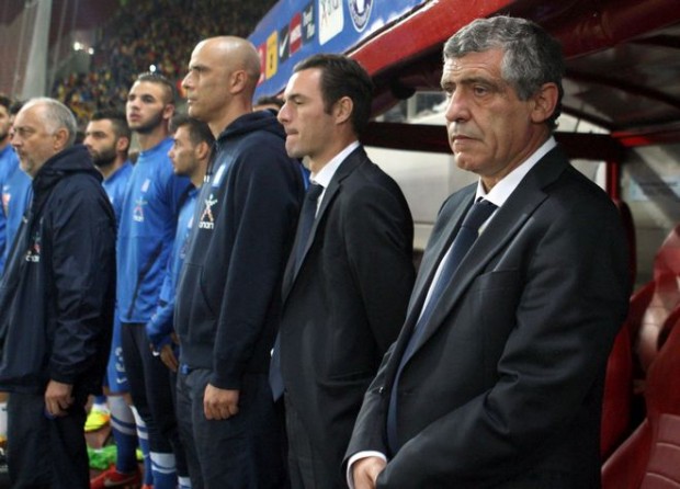 «Μετά την Τρίτη τα συγχαρητήρια»