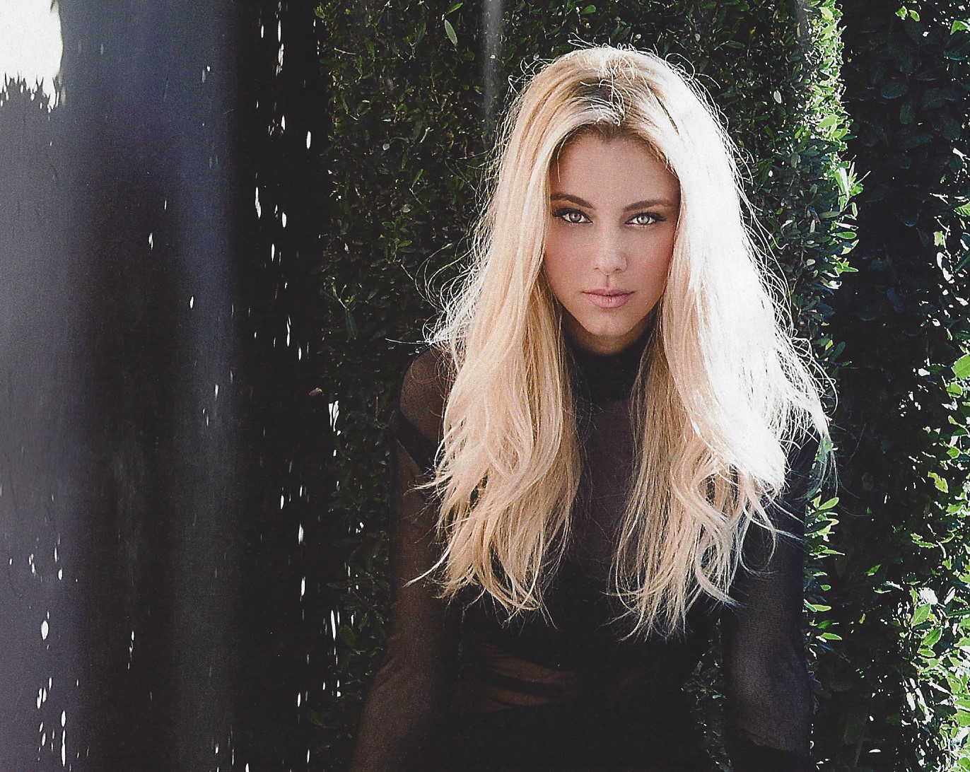 Δούκισσα: Επώδυνος ο χωρισμός