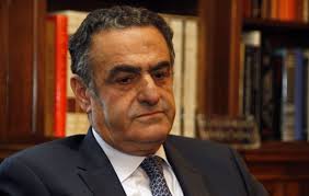 Διευκρινίσεις Αθανασίου για το αντιρατσιστικό