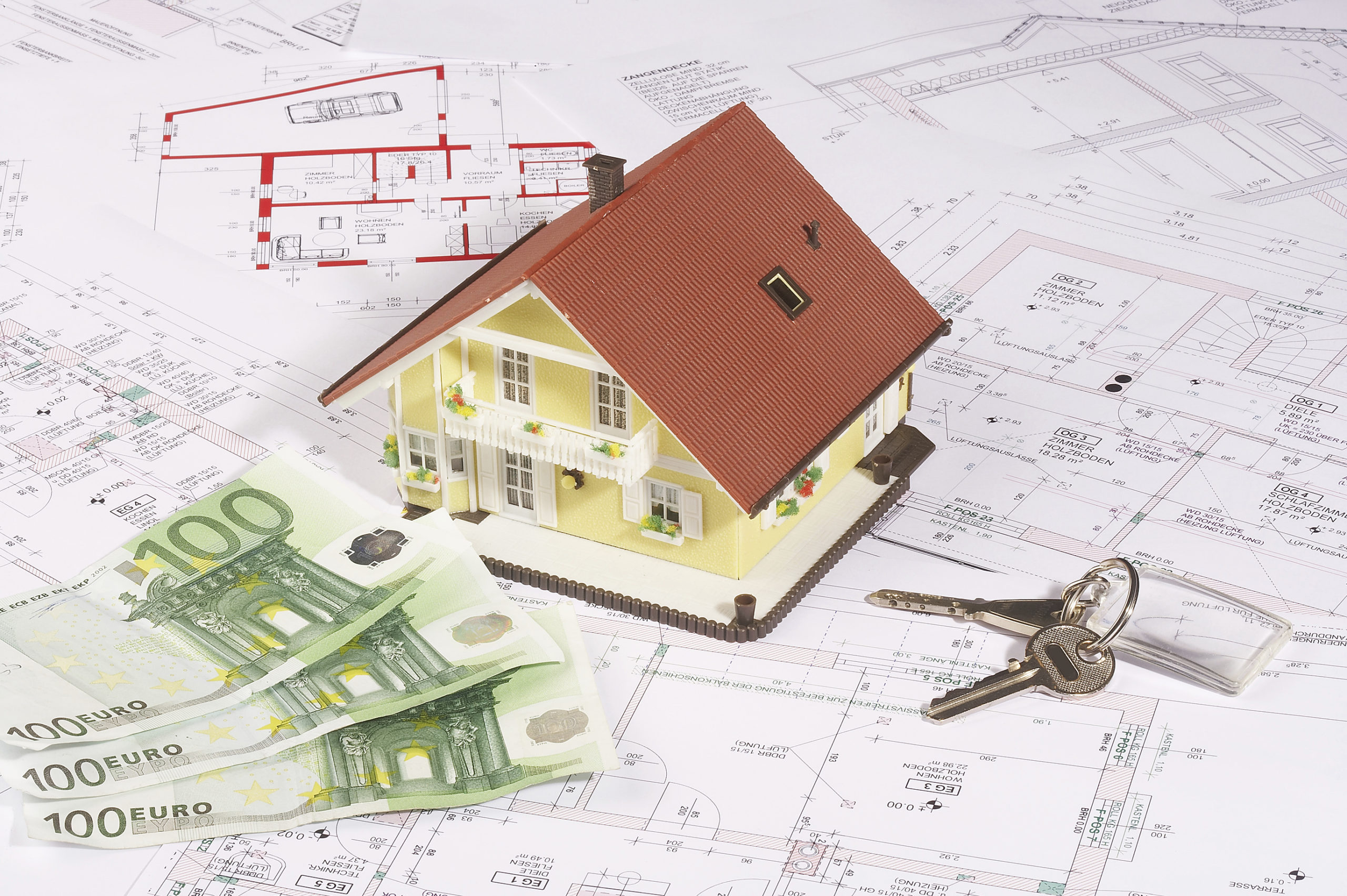 Πλειστηριασμοί-Το βασικό σενάριο