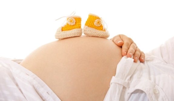 Έλληνες γιατροί νίκησαν την υπογονιμότητα