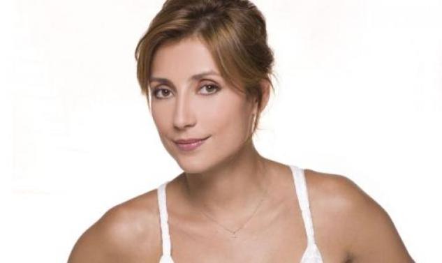 Νέο ατύχημα για την Ρουμελιώτη