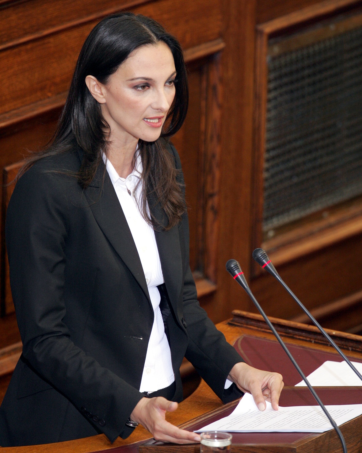 Κουντουρά: Να μην αυξηθεί η ΔΕΗ