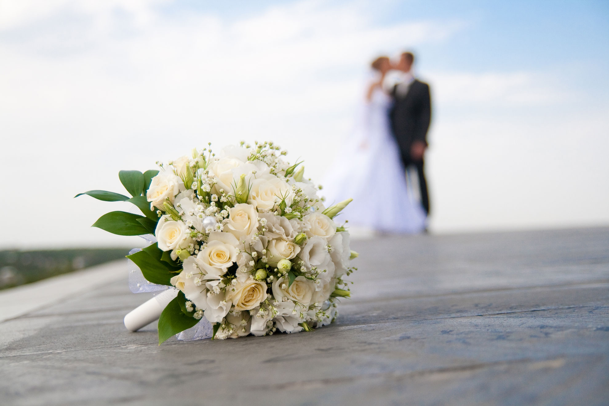 Ελληνοποιήσεις μέσω «εικονικών» γάμων