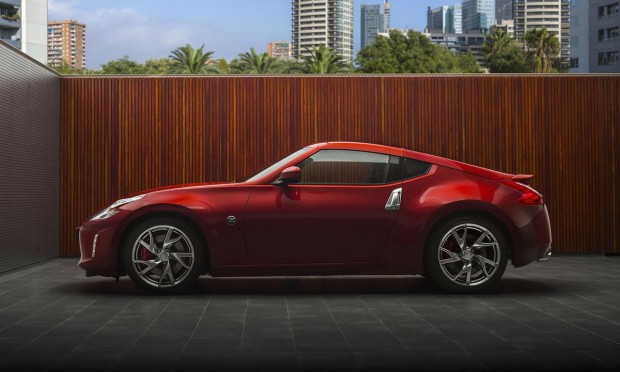 ΒΙΝΤΕΟ-Πούλησε γενετήσιο αδένα του για να αγοράσει αυτοκίνητο