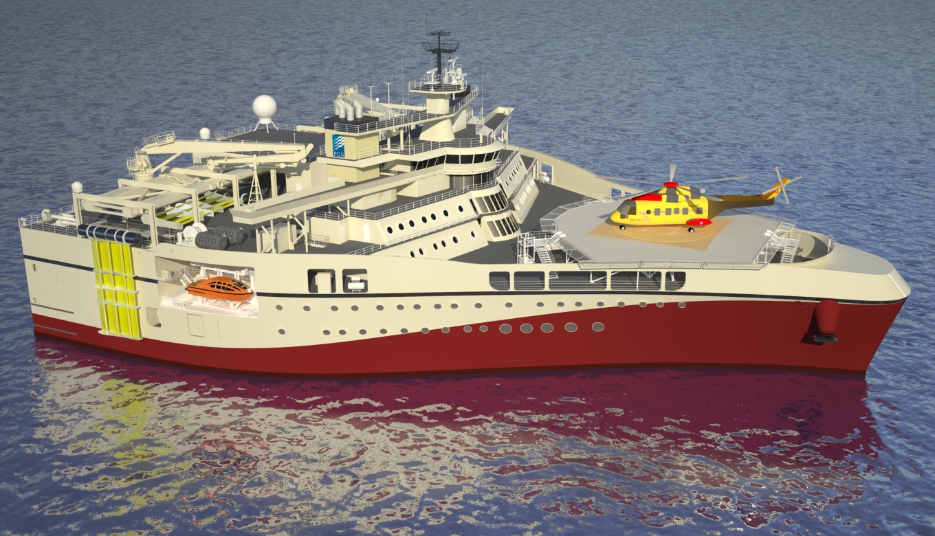 Αισιοδοξία από τις έρευνες για το πετρέλαιο