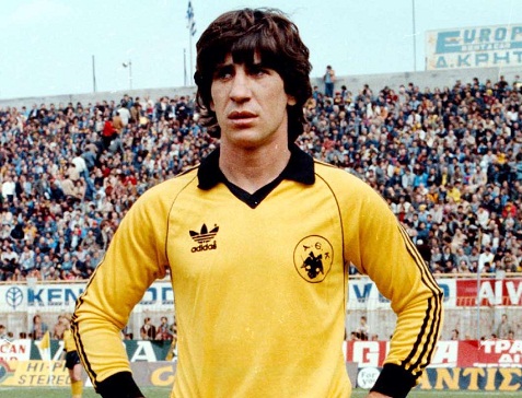 Στον αθλητισμό… σαν σήμερα